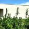 Casa Lunaria B&B