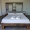 Casa Lunaria B&B