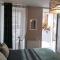 Les Chambres Hautes d'Anastasia photo 11