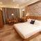 The One Hotel