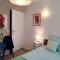 Les Chambres Hautes d'Anastasia photo 8