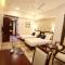 The One Hotel