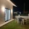 Honeymoon Villa in Gocek