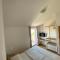 Apartments Matlovac