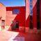 Luxurious Villa in Arcas with Private Pool