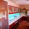 Luxurious Villa in Arcas with Private Pool