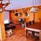 Luxurious Villa in Arcas with Private Pool