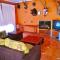 Luxurious Villa in Arcas with Private Pool