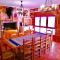 Luxurious Villa in Arcas with Private Pool