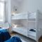Lagoa Hostel & Suites - Lagoa