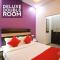 Railview Residency - Alleppey