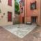 Ferrara Center Apartment x3