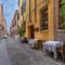 Ferrara Center Apartment x3