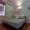 Ferrara Center Apartment x3