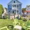 New London Hideaway Near Beaches and Local Spots! - New London