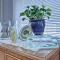 New London Hideaway Near Beaches and Local Spots!