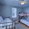 New London Hideaway Near Beaches and Local Spots! - New London