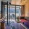 Alpina Eclectic Hotel - Chamonix-Mont-Blanc