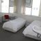 101 Guesthouse Hotel