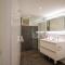 Piscadera Bay Resort 25