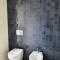 Casa Lunaria B&B