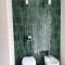 Casa Lunaria B&B