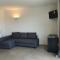 Casa Lunaria B&B