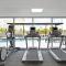 Holiday Inn Express - Houston - Galleria Area by IHG