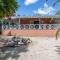 Piscadera Bay Resort 25