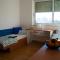 Split Summer Budget Rooms