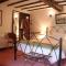 Church Villa B & B