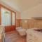 CASA JASMIN - Scopri le bellezze di Courmayeur - COUR 0154