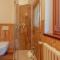 CASA JASMIN - Scopri le bellezze di Courmayeur - COUR 0154