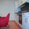 Premium Ferienwohnung Sonnenaufgang