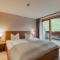 Hotel Gasthof Adler