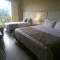 Hotel Salento Plaza