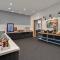 Holiday Inn Express - Houston - Galleria Area by IHG