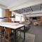 Holiday Inn Express - Houston - Galleria Area by IHG