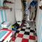 West Coast Surf Hostel