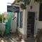 West Coast Surf Hostel