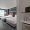 Holiday Inn Express - Houston - Galleria Area by IHG