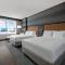 Holiday Inn Express - Houston - Galleria Area by IHG