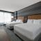 Holiday Inn Express - Houston - Galleria Area by IHG