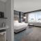 Holiday Inn Express - Houston - Galleria Area by IHG
