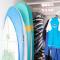 West Coast Surf Hostel