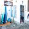 West Coast Surf Hostel