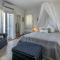Milos Retreat Fusion