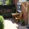 Fab 2 Bed Cotswolds Cottage with Private Courtyard - Avon Dassett