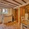 Fab 2 Bed Cotswolds Cottage with Private Courtyard - Avon Dassett