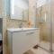 Luxury Villa Castello di Pietra with private pool